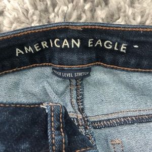 American Eagle Outfitters Jeans - American Eagle Jeans American Eagle Outfitters Jeans - American Eagle Jeans